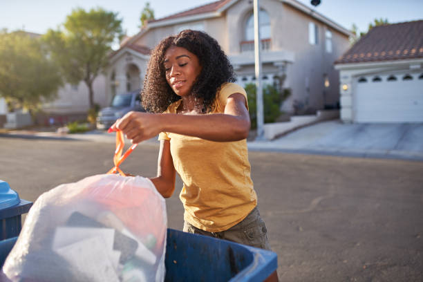 Mclouth, KS Junk Removal Pros