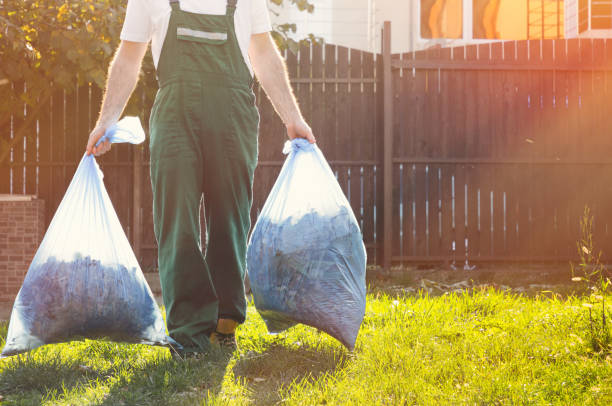 Best Appliance Disposal  in Mclouth, KS