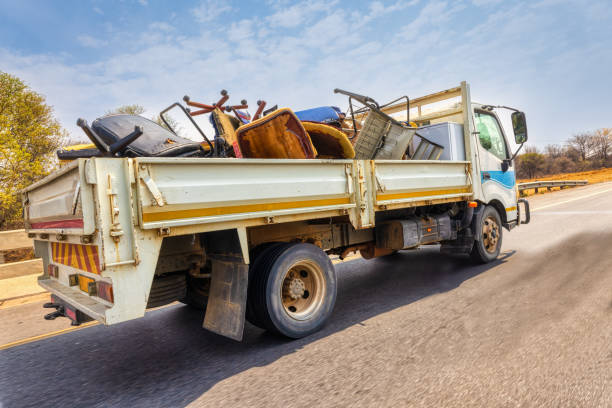 Best Electronics Removal Services  in Mclouth, KS