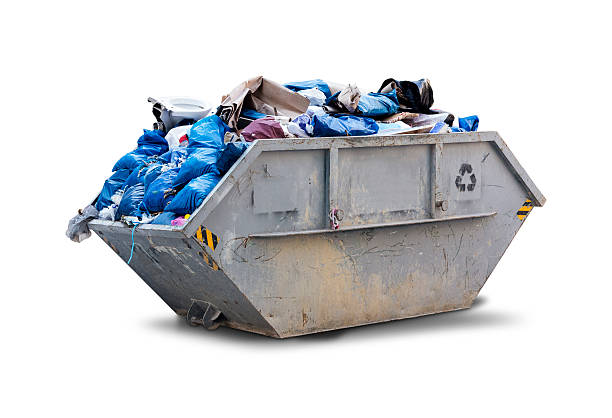 Best Junk Removal Near Me  in Mclouth, KS